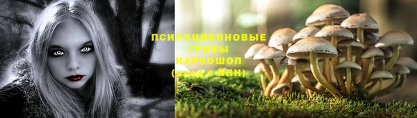амфетамин Богородск