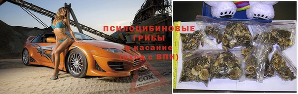 кокс Беломорск